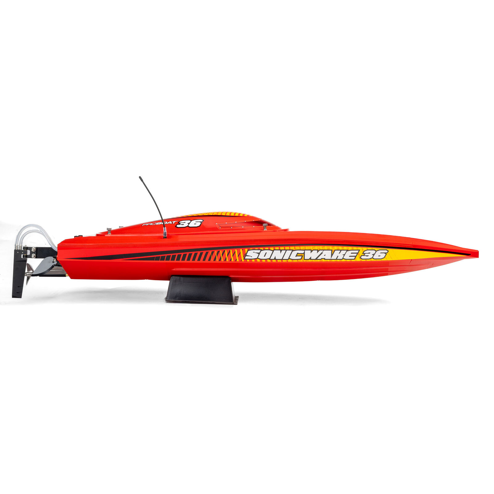 Pro Boat 36" Sonicwake V3-PRB-2171T1/PRB-2171T2