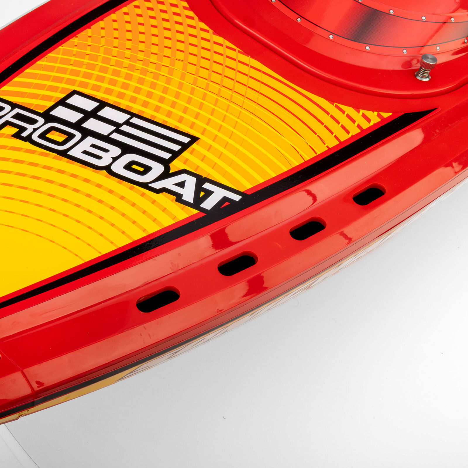 Pro Boat 36" Sonicwake V3-PRB-2171T1/PRB-2171T2