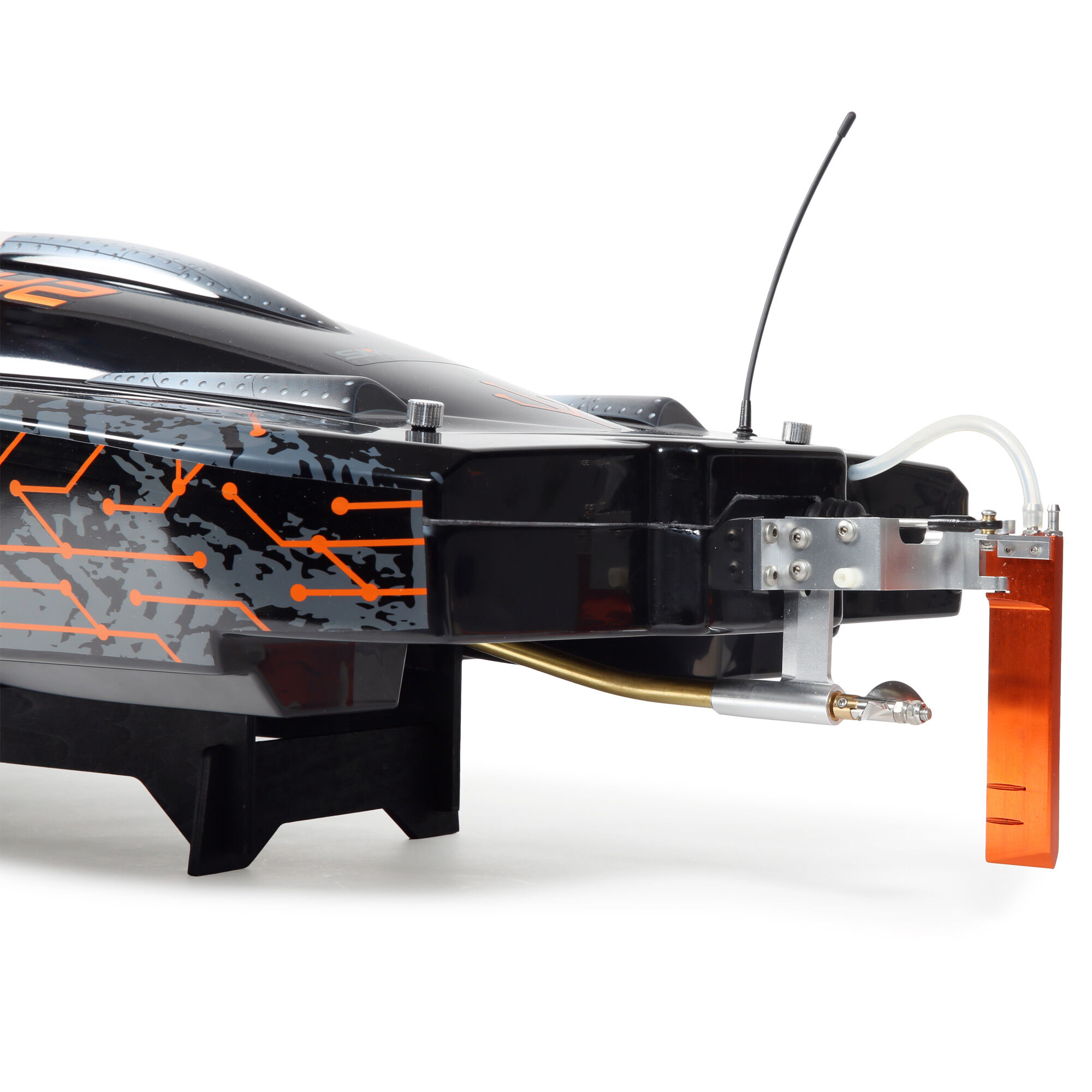 Pro Boat Blackjack 42