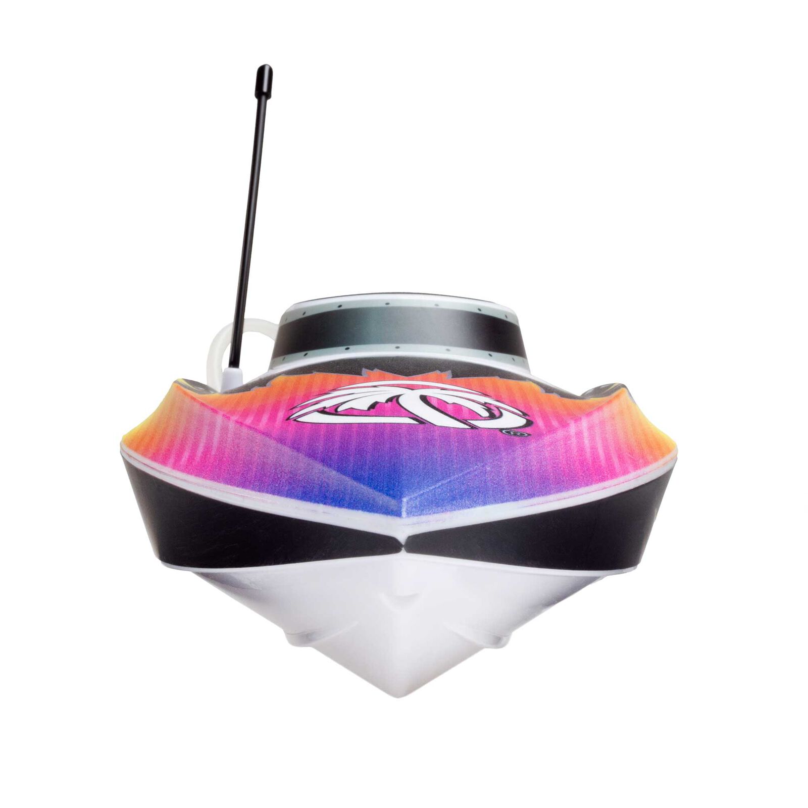 Pro Boat Recoil 2 18" Self-Righting Brushless Deep-V RTR, Shreddy-PRB08053T1