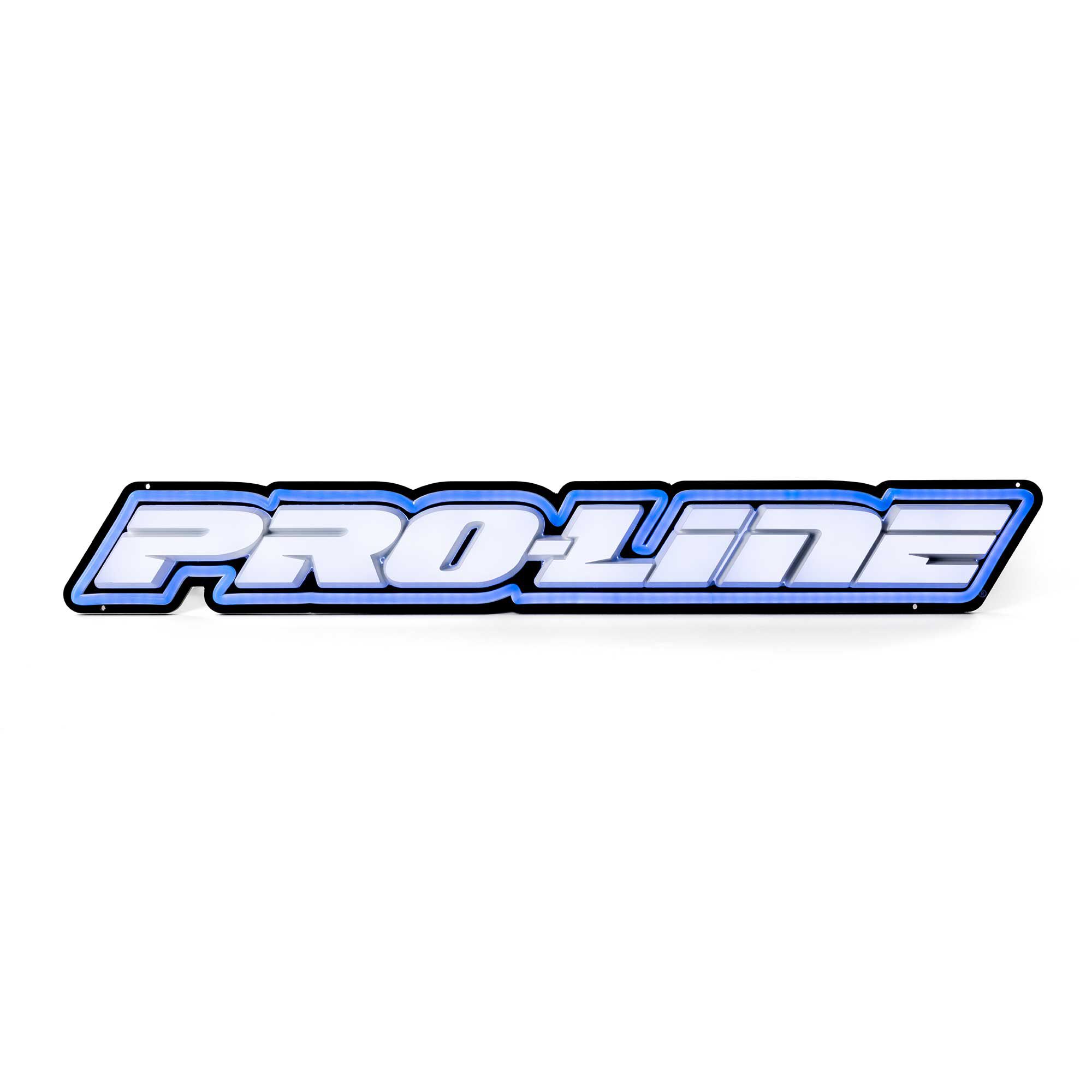 Pro-Line Racing Pro-Line LED Neon Lighted Sign-PRO-2527