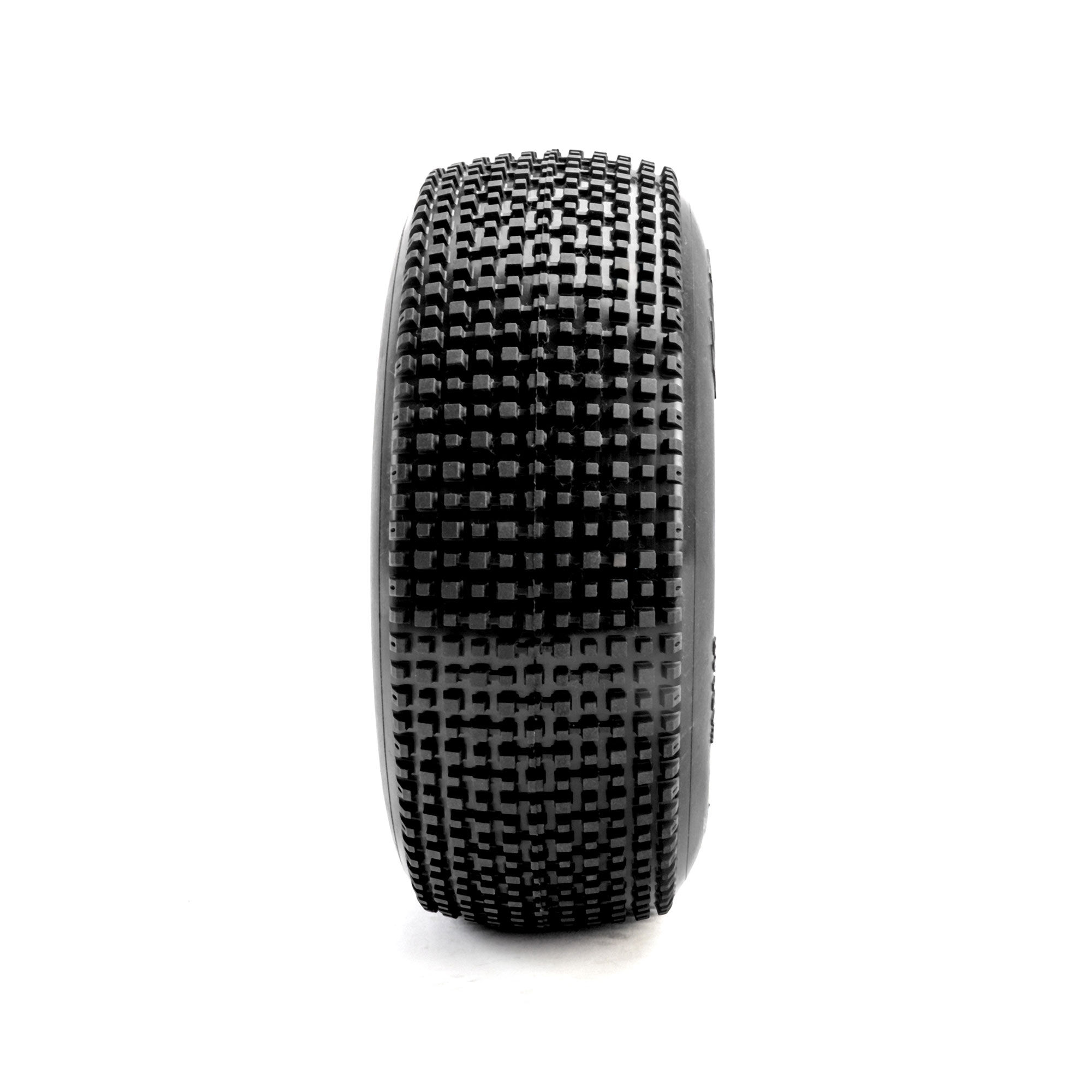 Pro-Line Racing King Pin S3 Front/Rear Off-Road Tires (2): 5IVE-T-PRO10149203