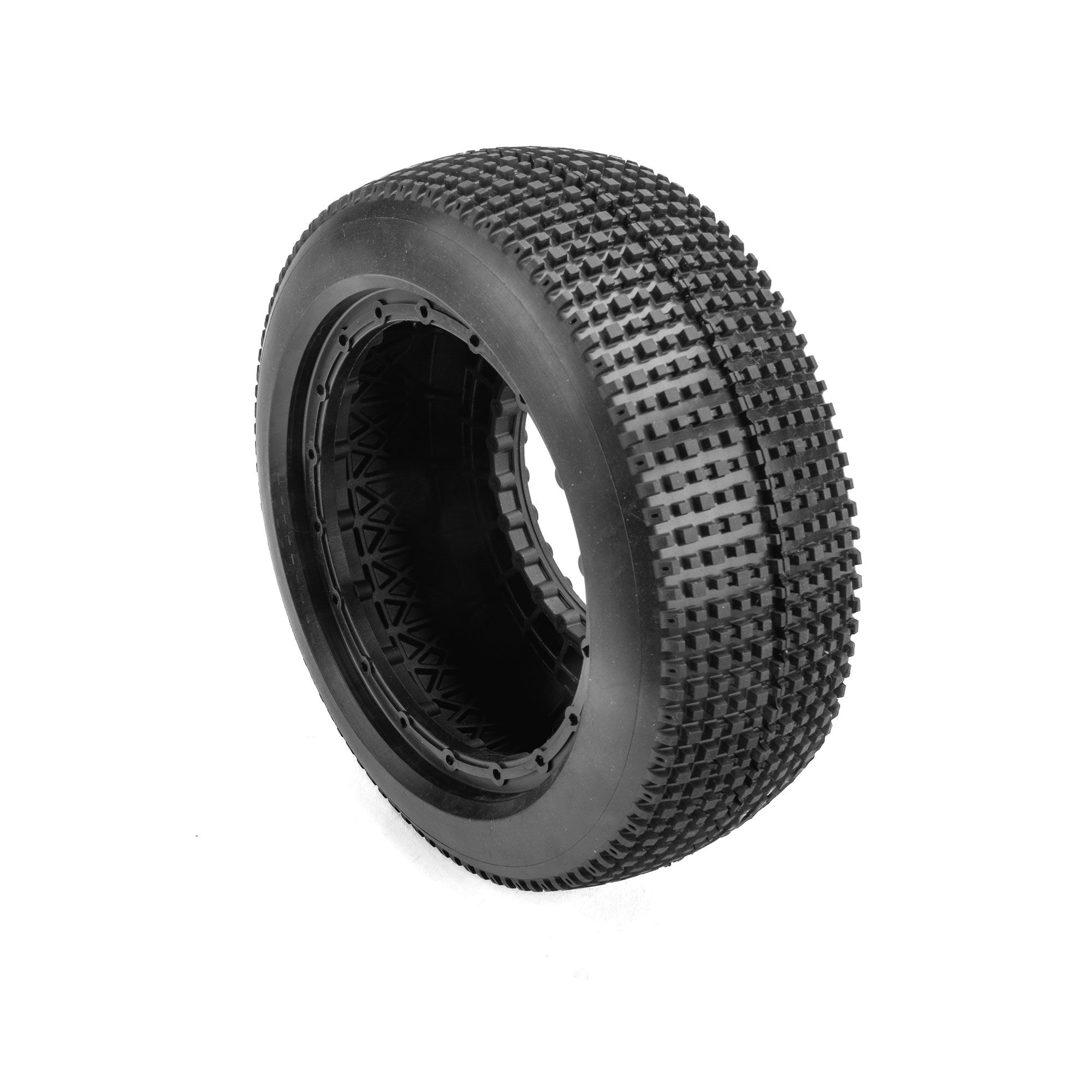 Pro-Line Racing King Pin S3 Front/Rear Off-Road Tires (2): 5IVE-T-PRO10149203