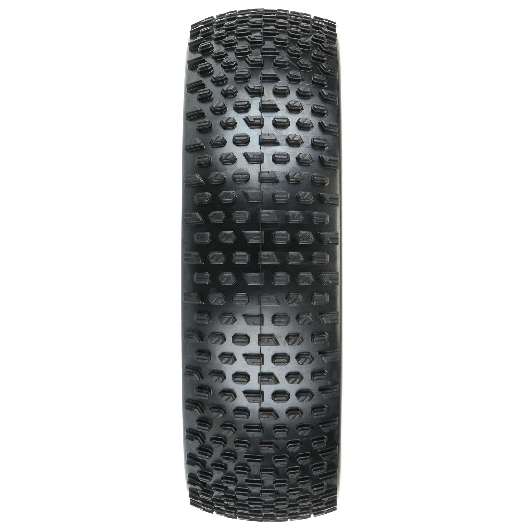 Pro-Line Racing 1:10 Ibex Ultra Comp G8 F/R 2.2" Crawler Tires (NO FOAM) (2)-PRO1017814