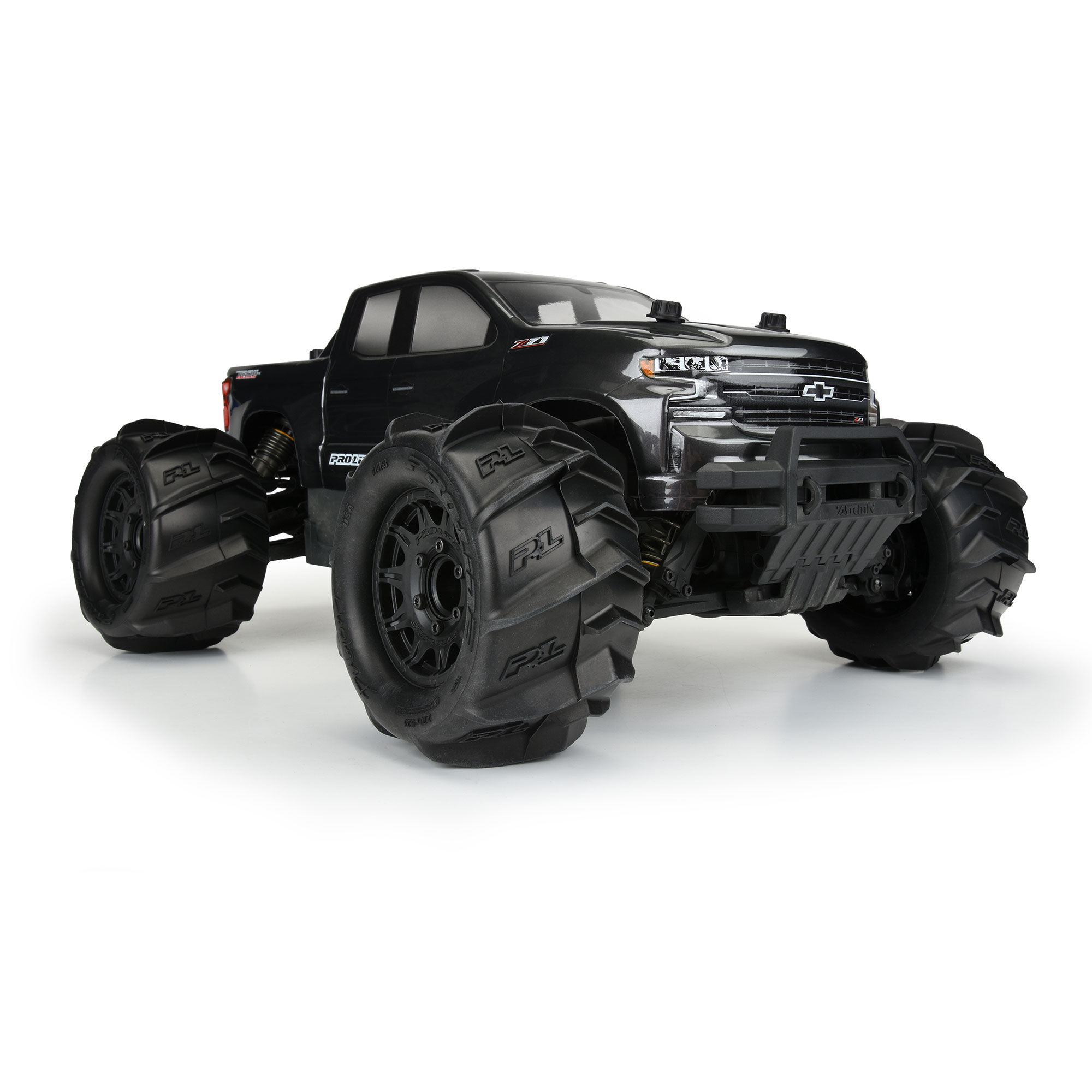 图片alt