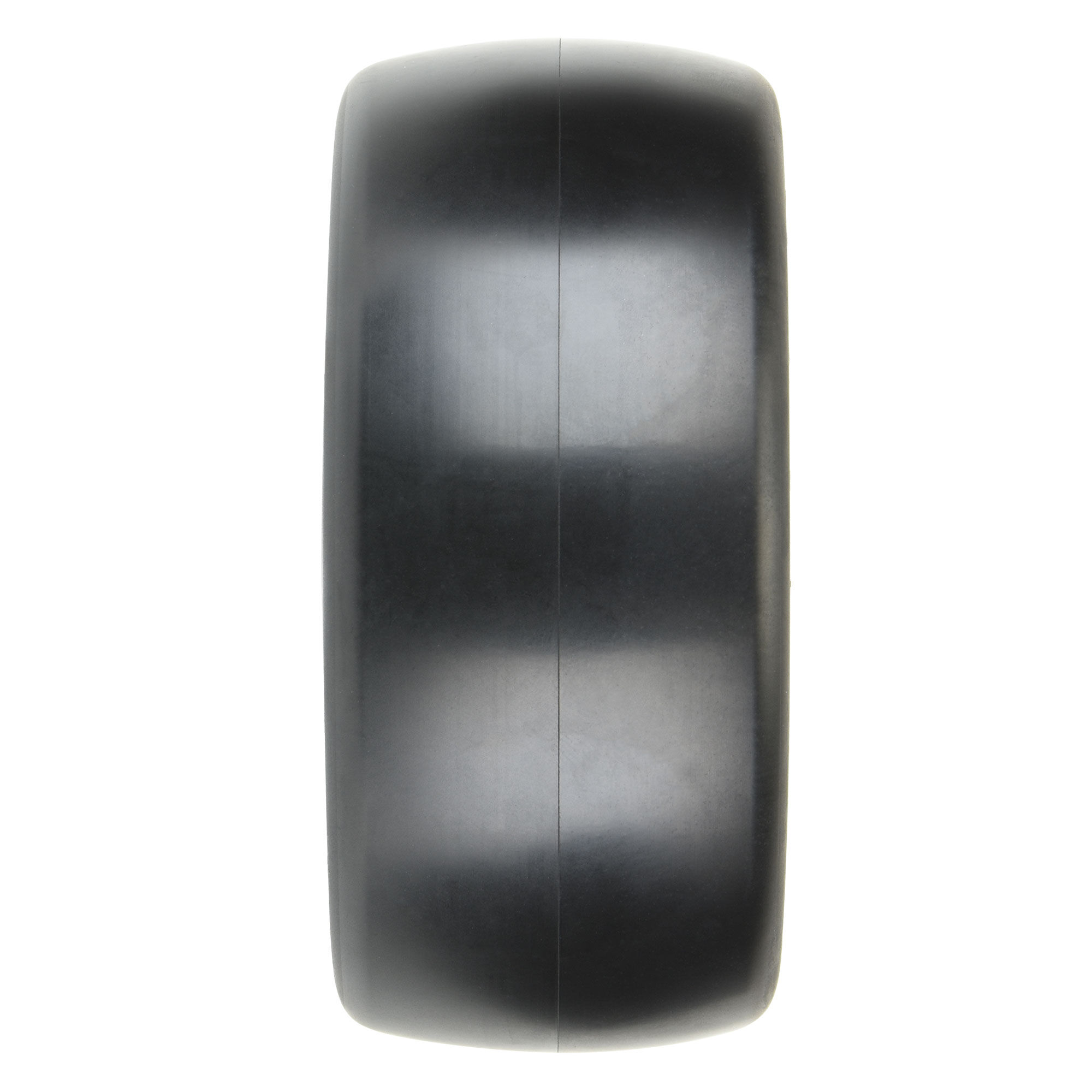 Pro-Line Racing 1:10 Bald Eagle MC Front/Rear 2.2"/3.0" Short Course Tires (2)-PRO1021017