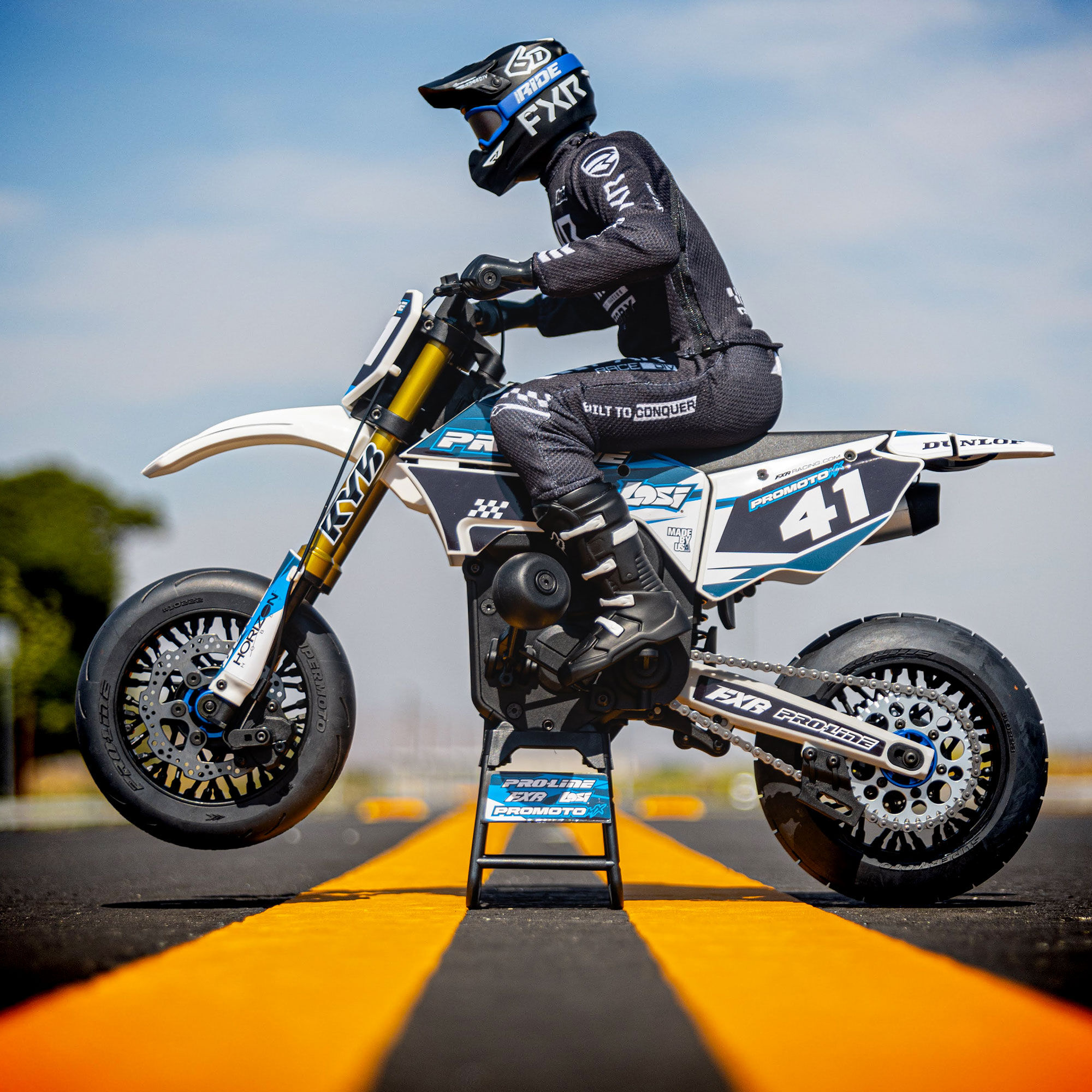 图片alt
