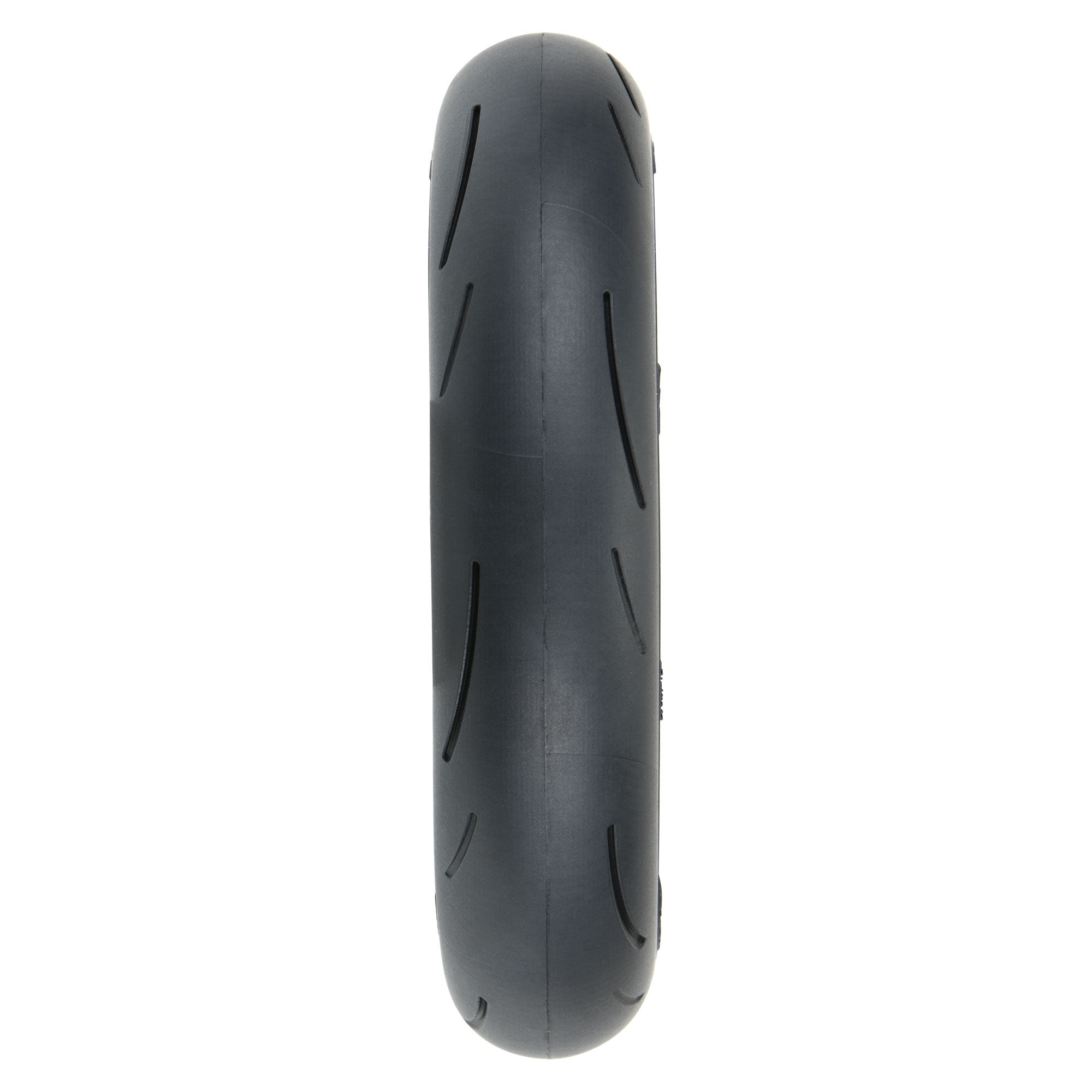 图片alt