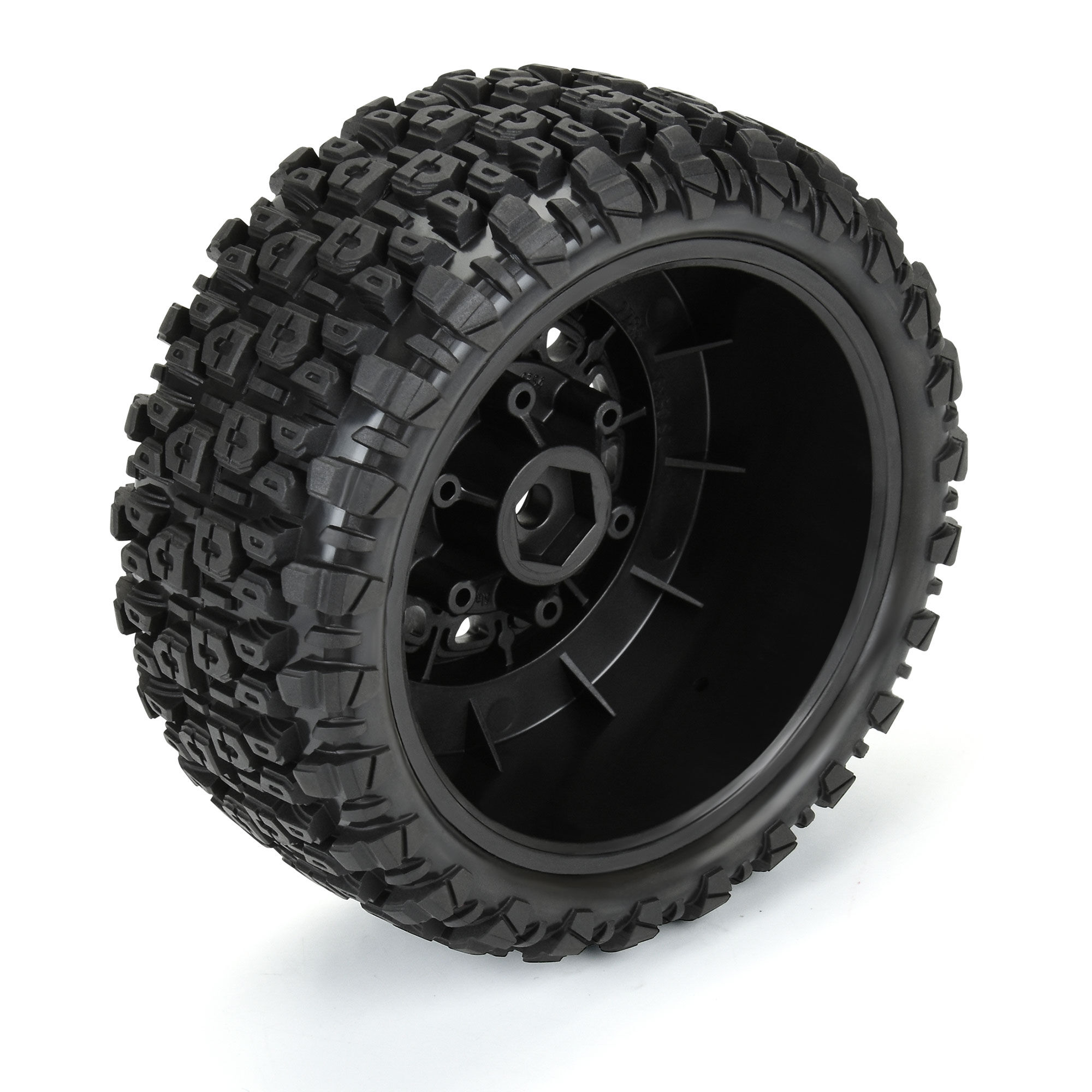 图片alt