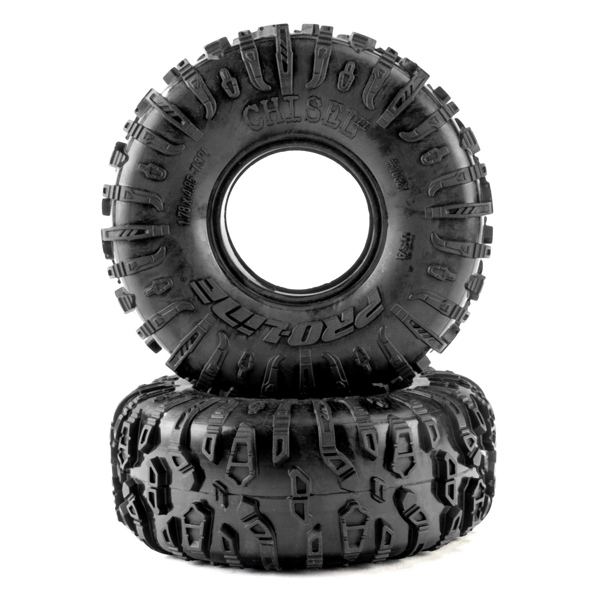 PRO1036103