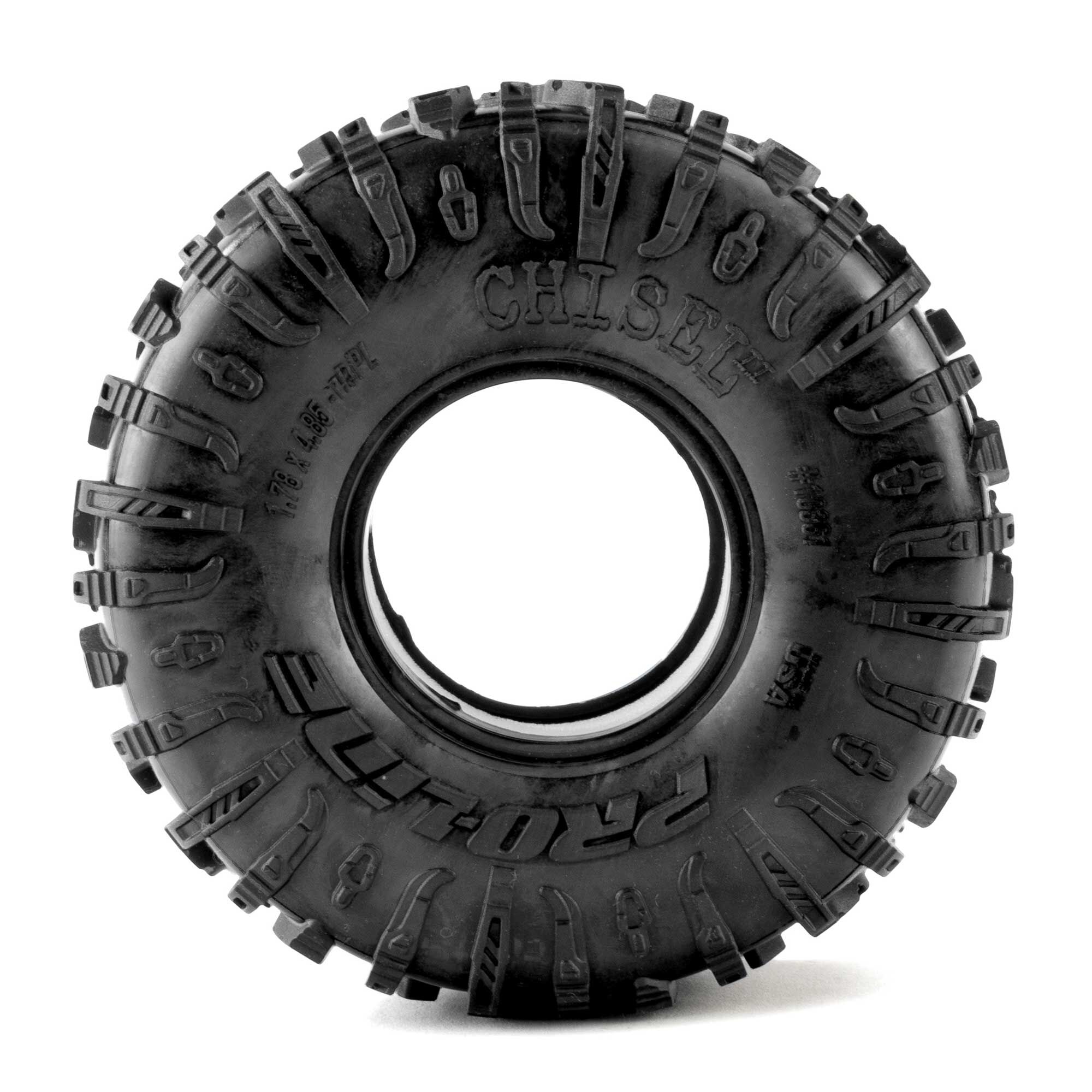 PRO1036103