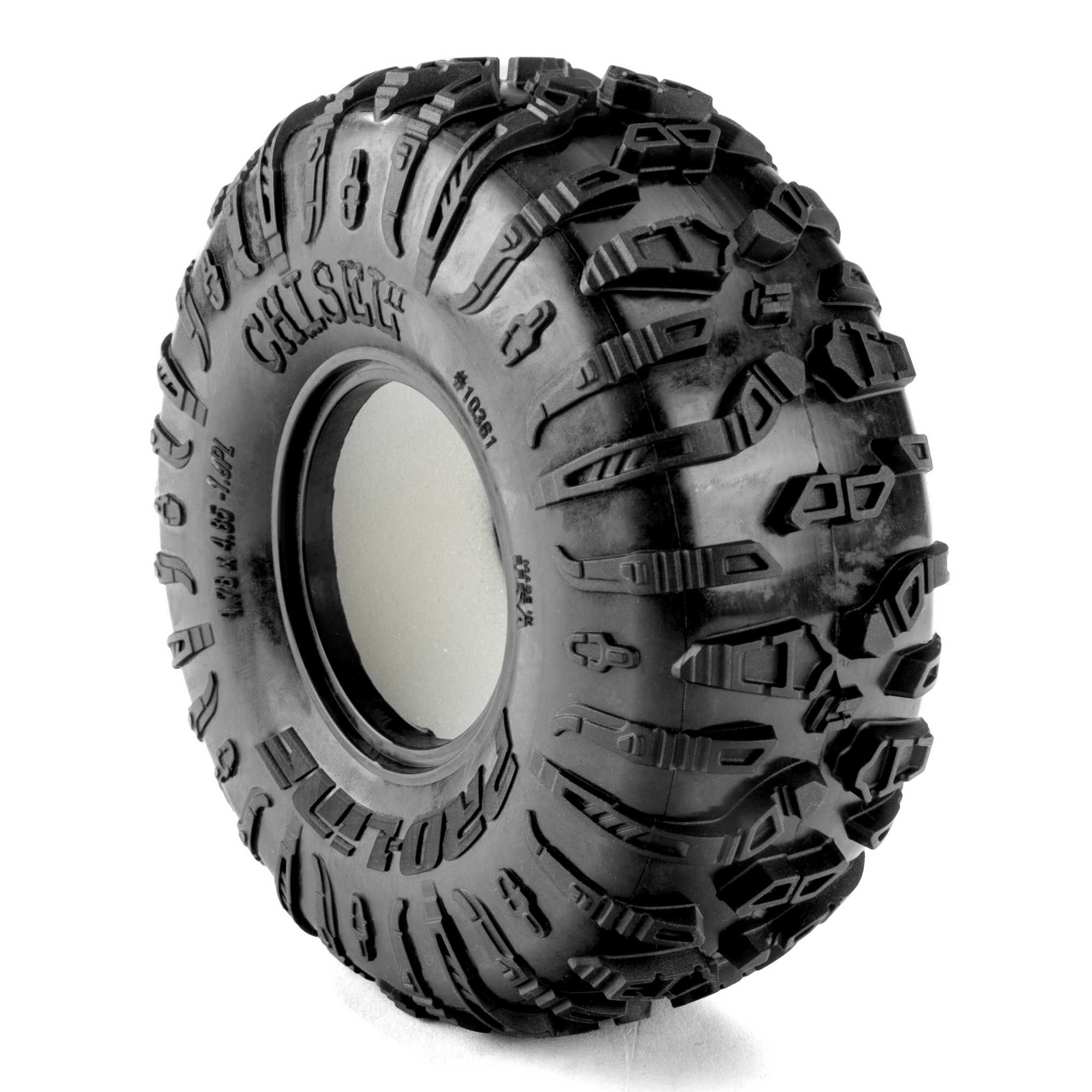 PRO1036103