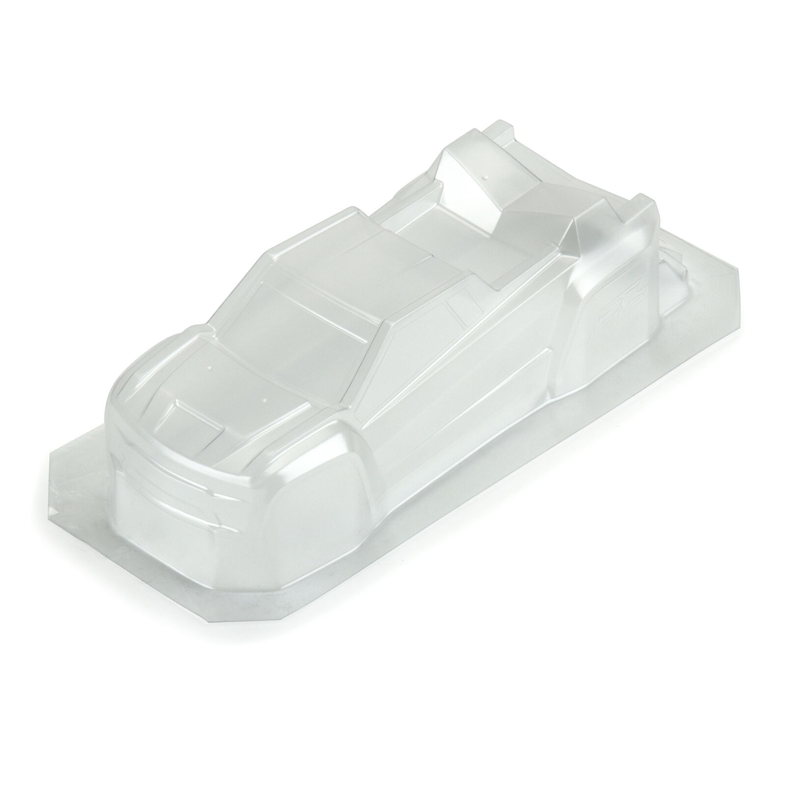 Pro-Line Racing 1/18 Axis ST Clear Body: Losi Mini-T-PRO358700
