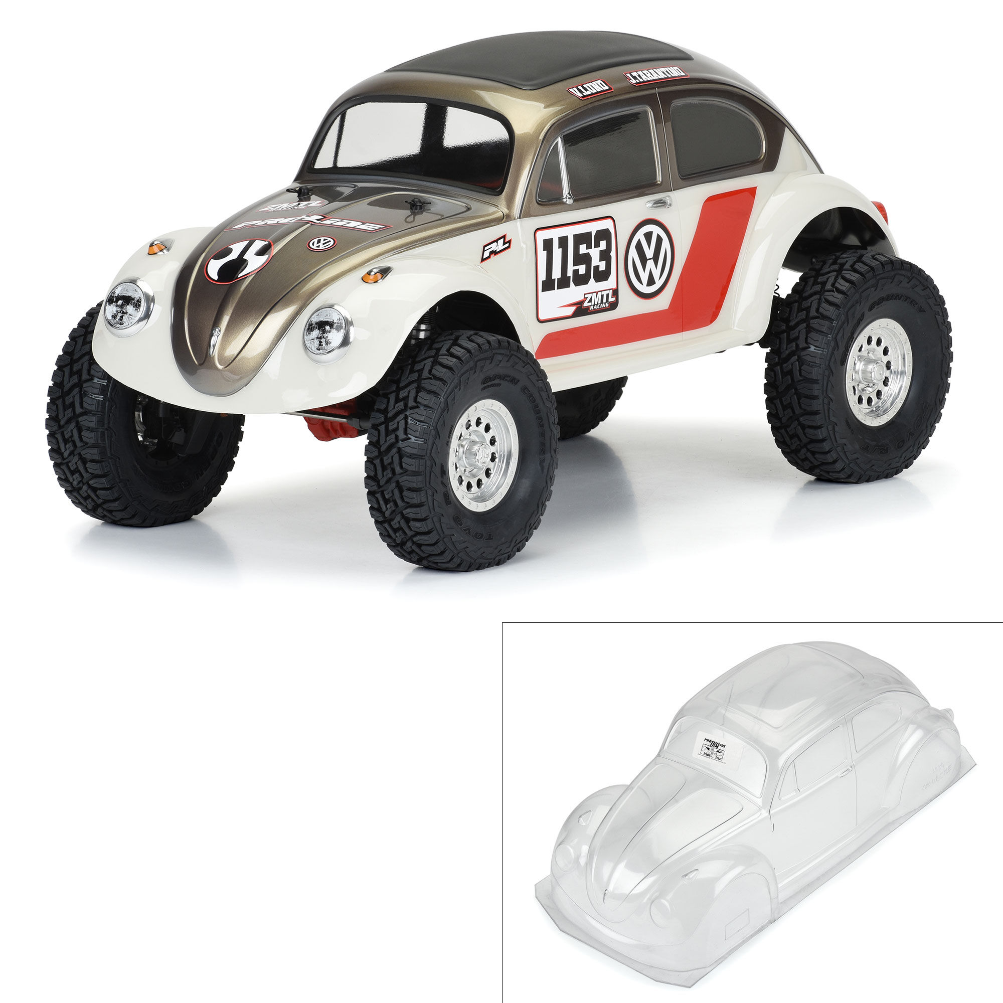 RC_Gift_Guide_Parts – Page 276– HOBBY ZONE
