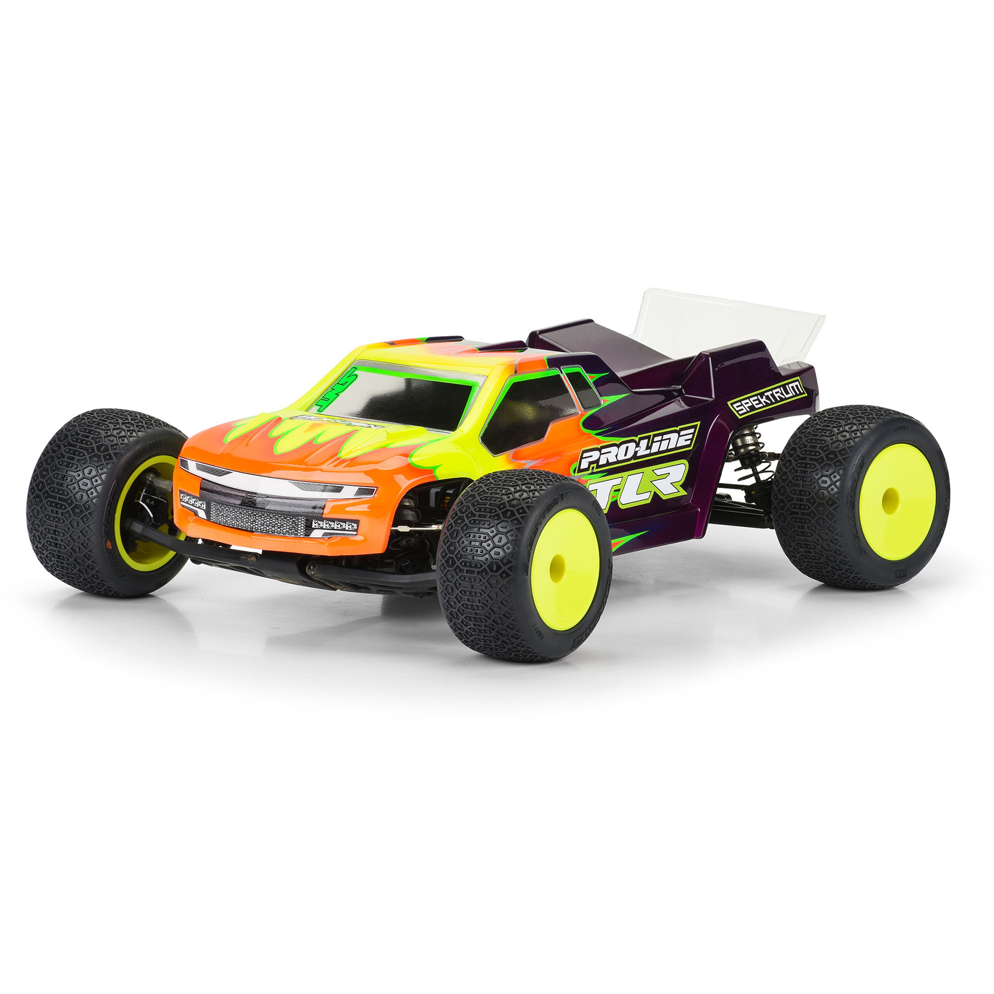 PRO366800