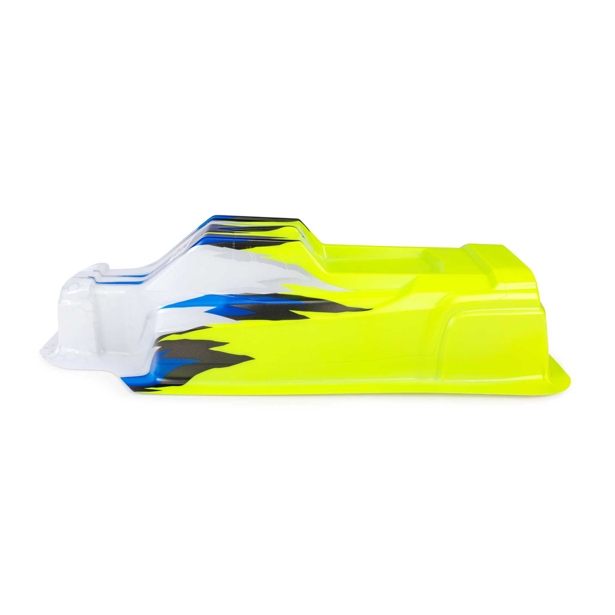 Pro-Line Racing 1:8 Limited Edition Pre-Painted Sector Hase Body: TLR 8IGHT XT/E&Others