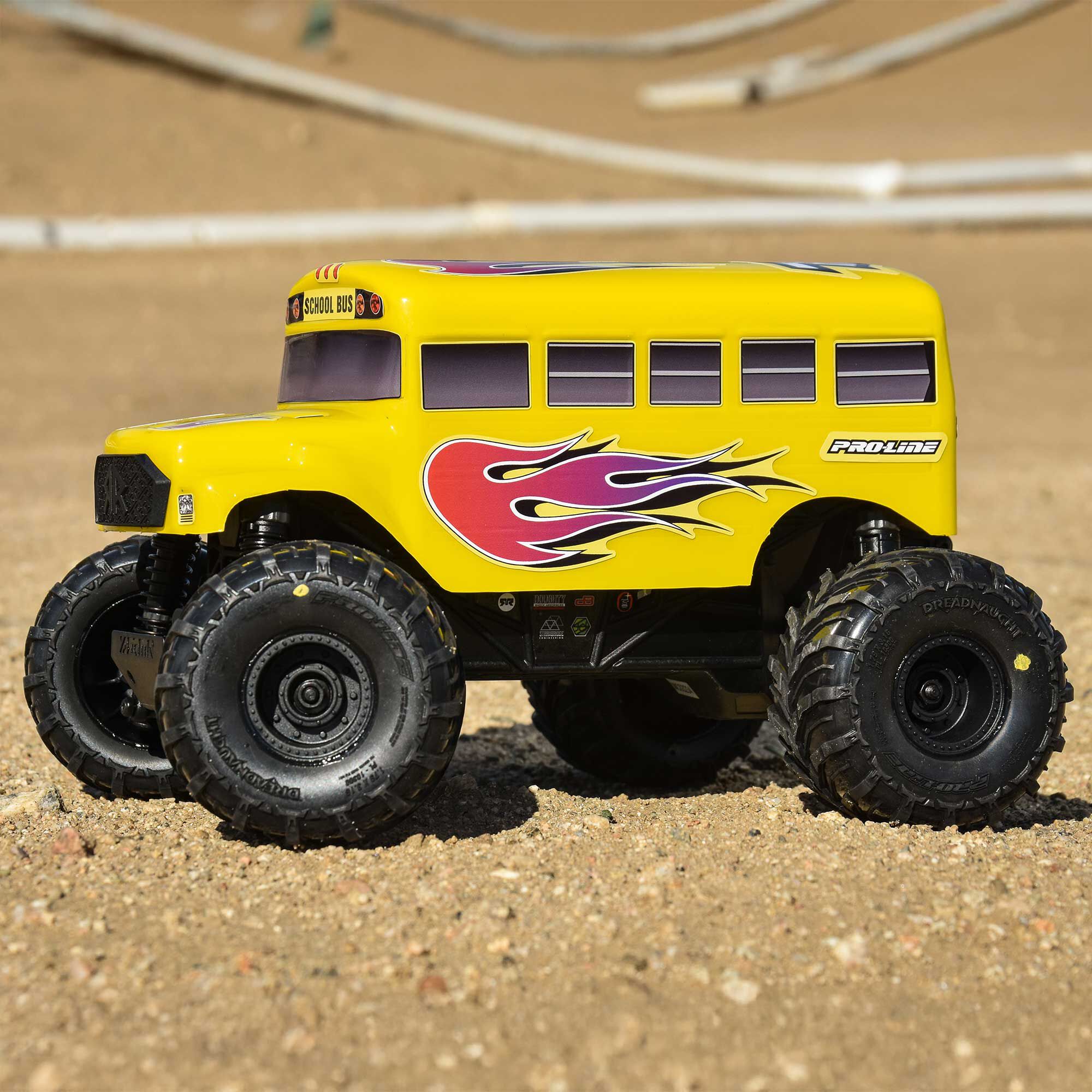 图片alt
