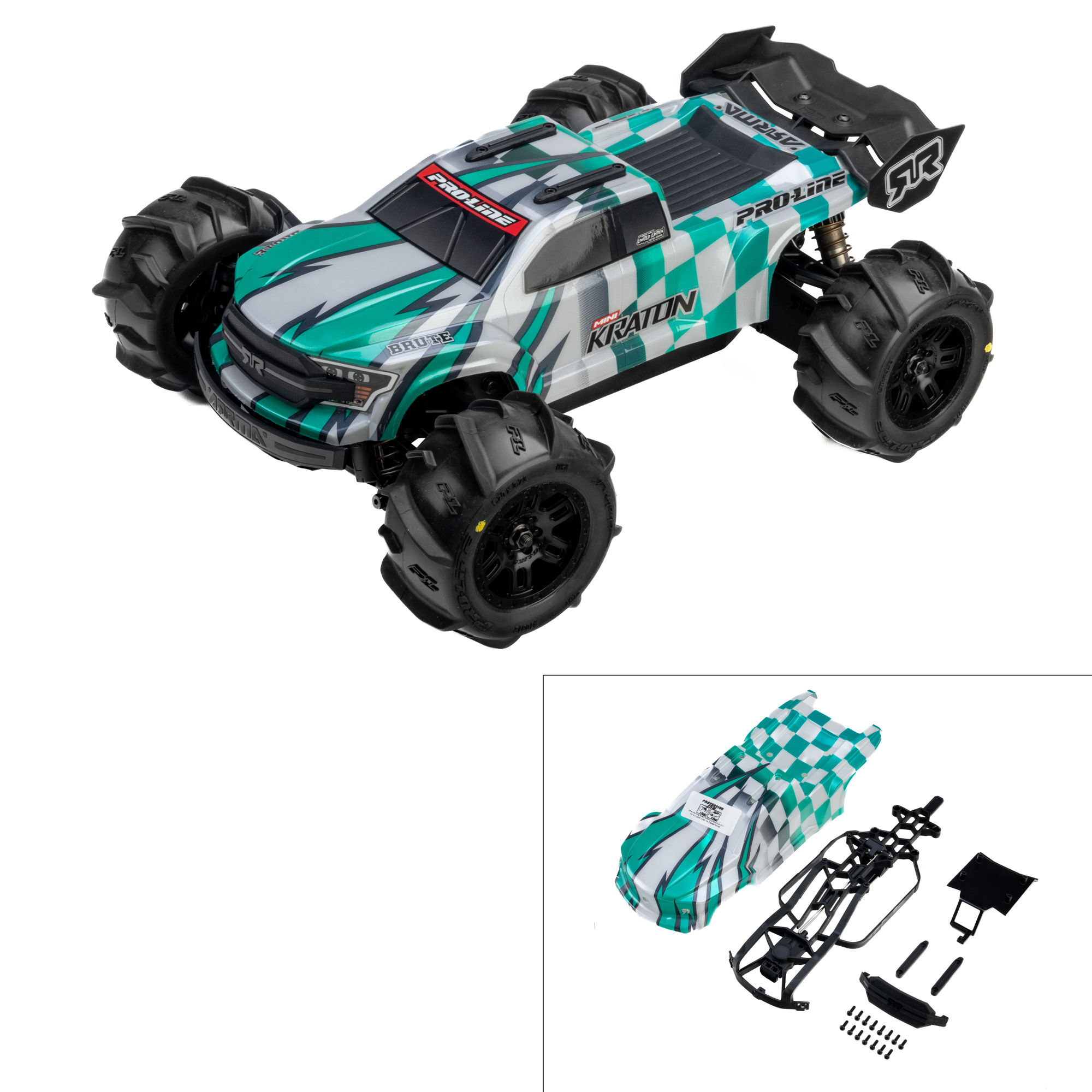 ホビーラジコン Power Zone FORTRESS All Products – HOBBY ZONE