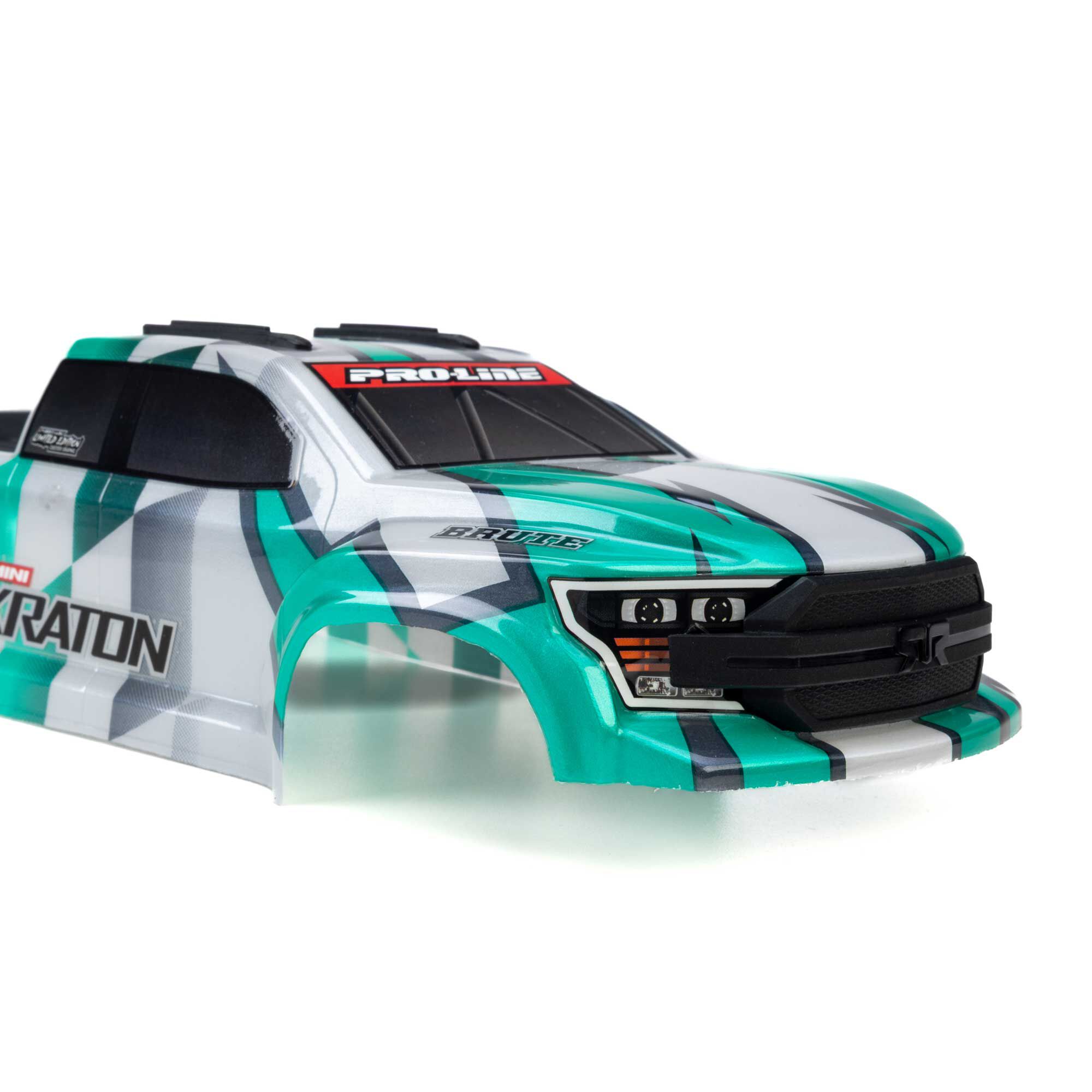 图片alt