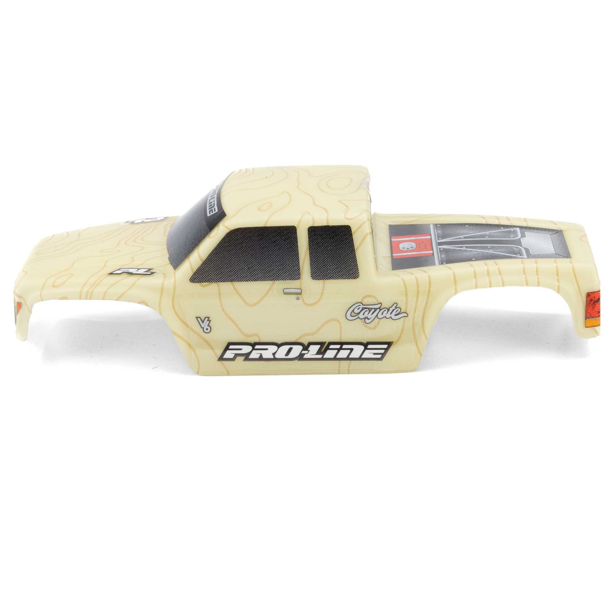 PRO369421
