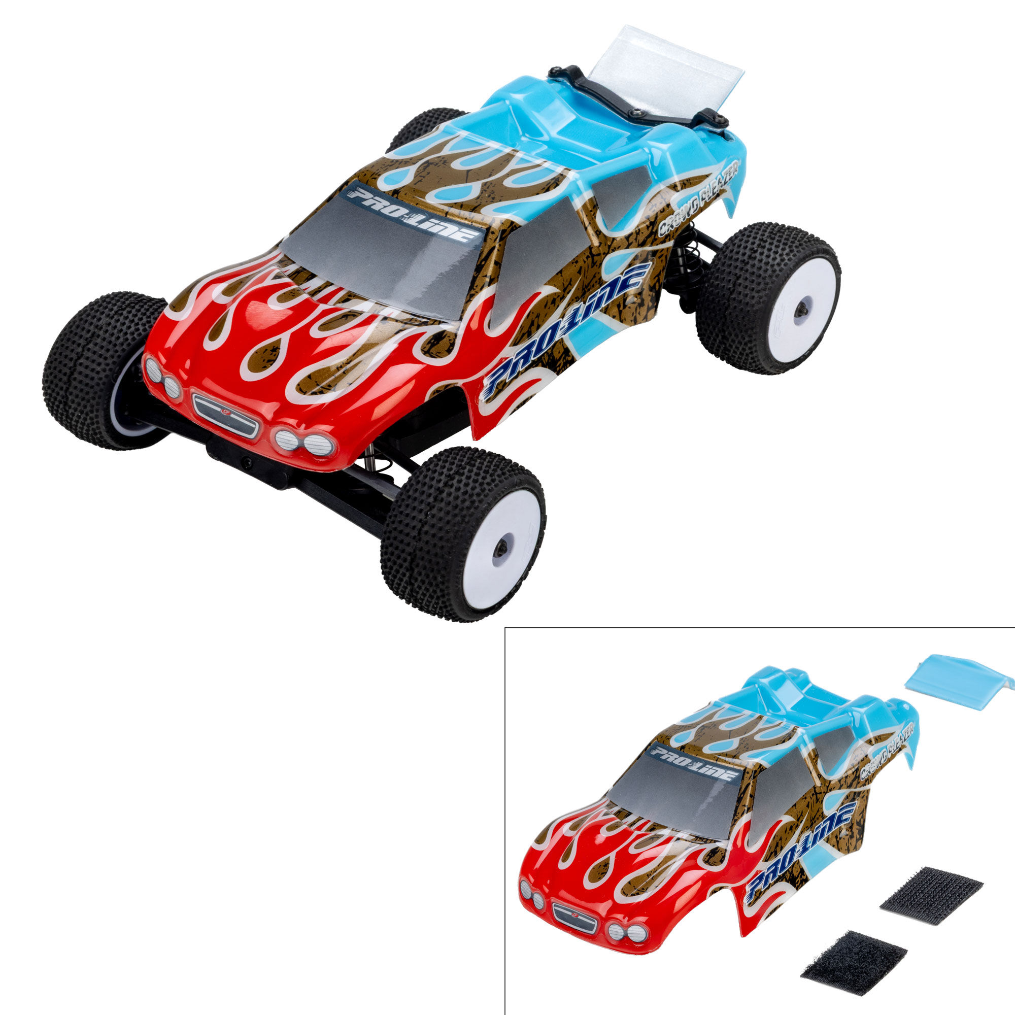 All Products – HOBBY ZONE