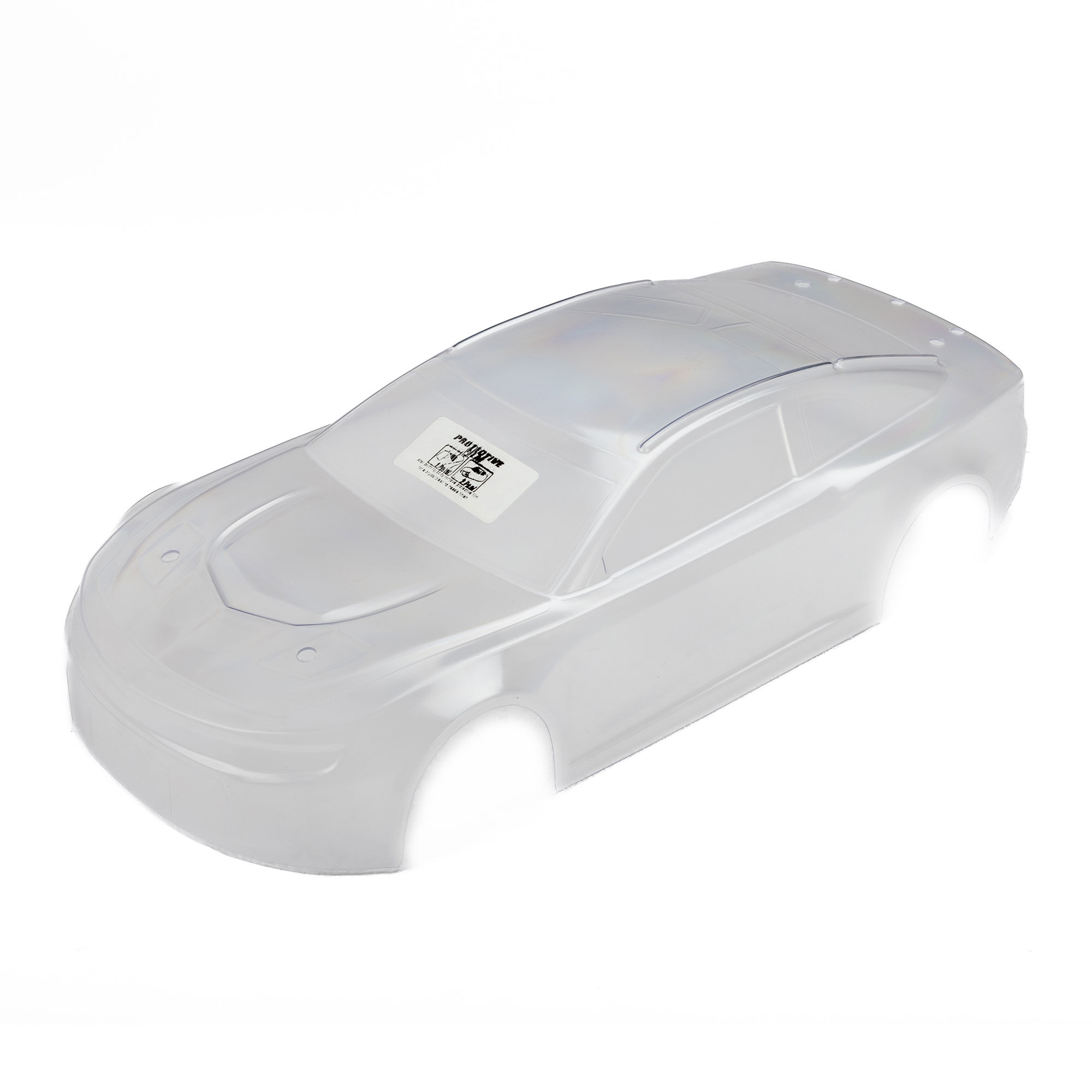 RC_Gift_Guide_Parts – Page 276– HOBBY ZONE