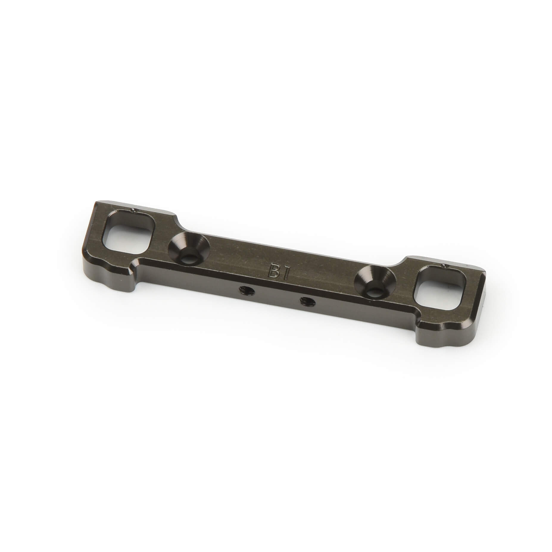 Pro-Line Racing B1 Hinge Pin Holder: PRO-MT 4X4-PRO400528