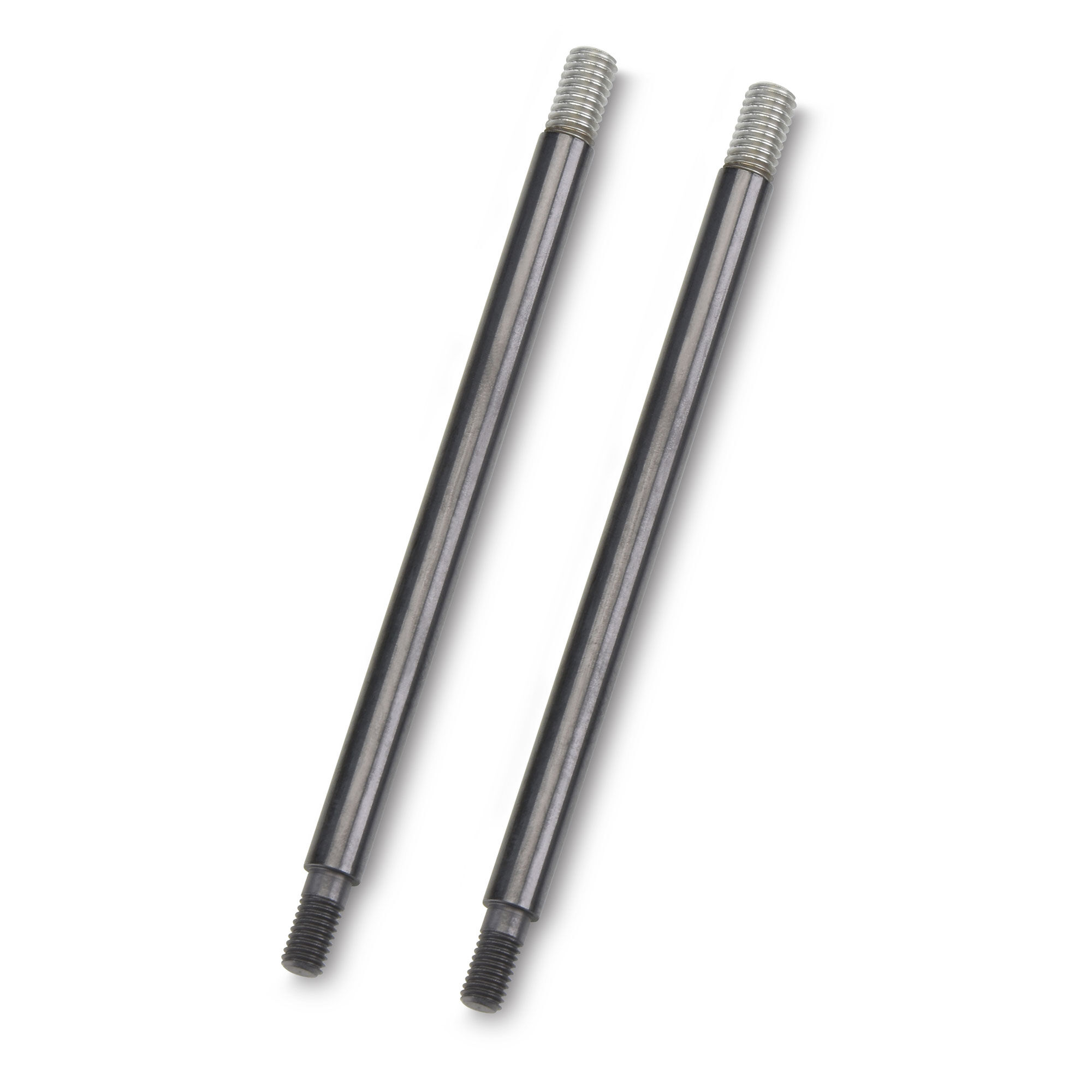 Pro-Line Racing PowerStroke HD Shock Shaft Replacement-PRO632101