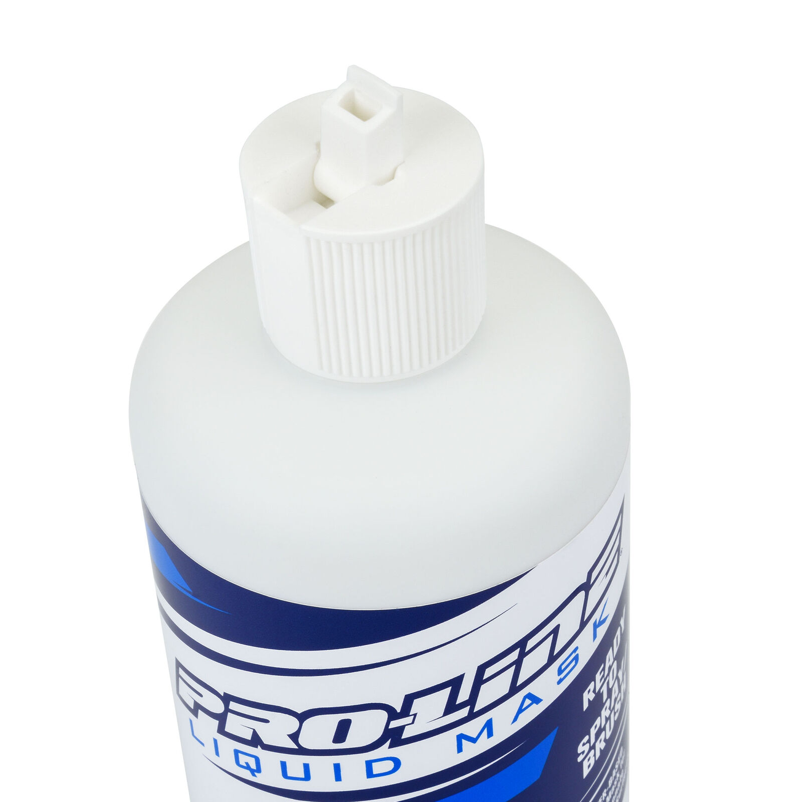 Pro-Line Racing Pro-Line Liquid Mask (16oz)-PRO632401