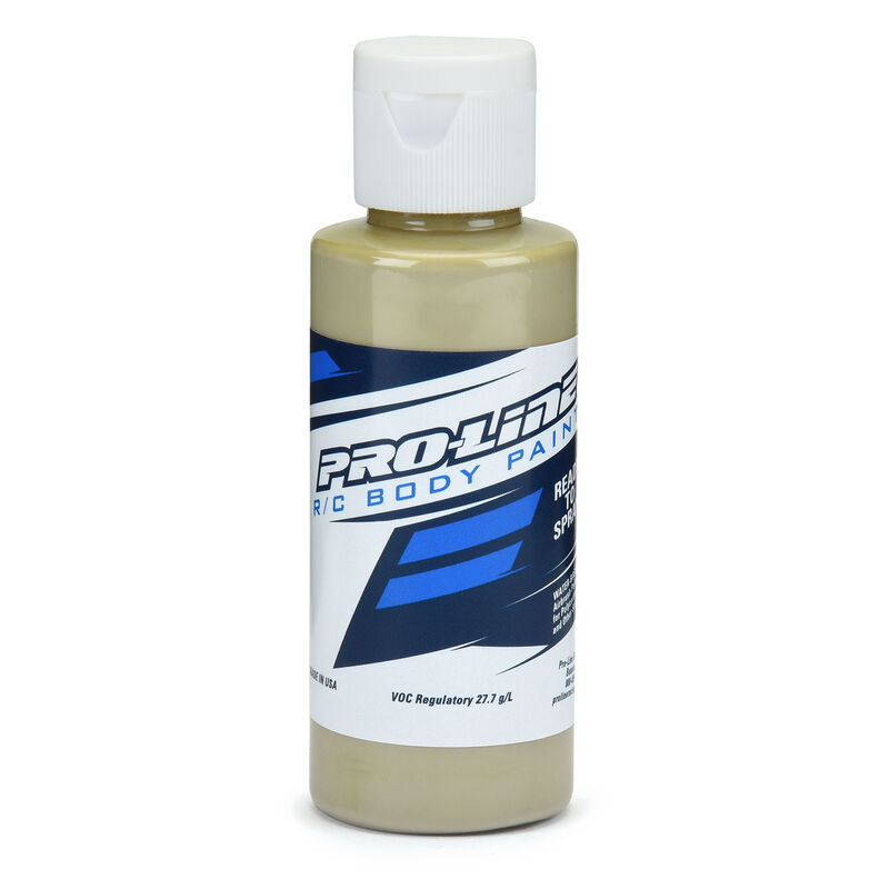 Pro-Line Racing Pro-Line RC Body Paint Multiple Colors-PRO632500