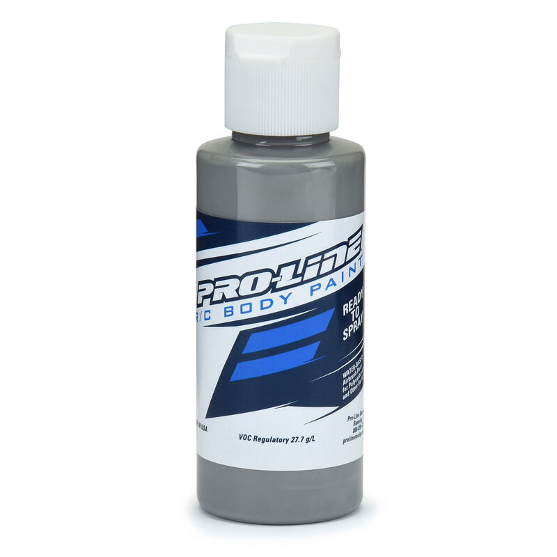 Pro-Line Racing Pro-Line RC Body Paint Multiple Colors-PRO632500