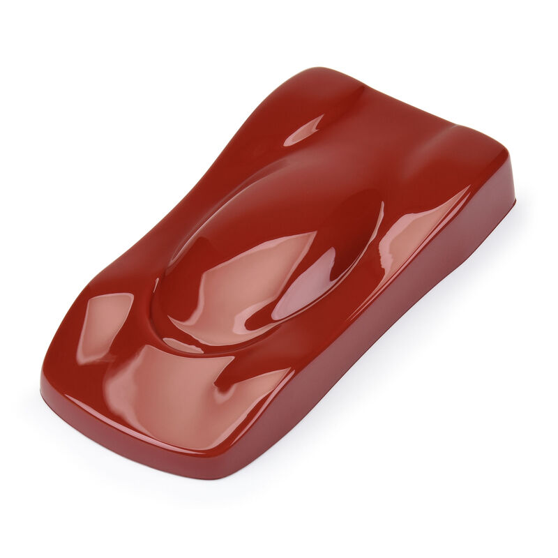 Pro-Line Racing Pro-Line RC Body Paint Multiple Colors-PRO632500