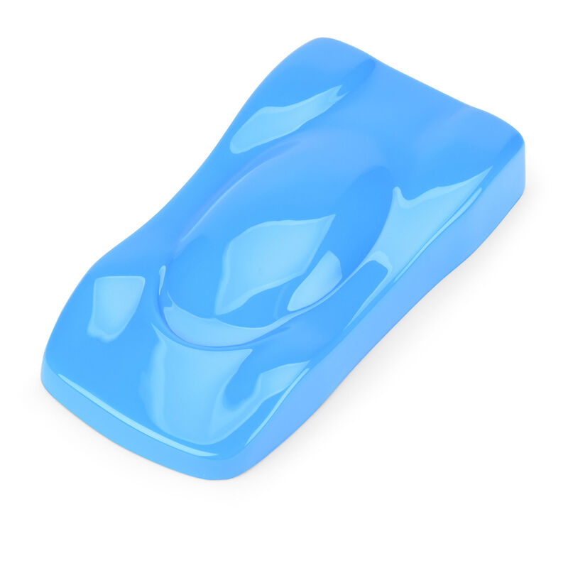 Pro-Line Racing Pro-Line RC Body Paint Multiple Colors-PRO632500