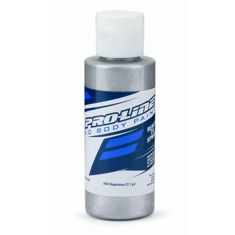 Pro-Line Racing Pro-Line RC Body Paint-PRO632600