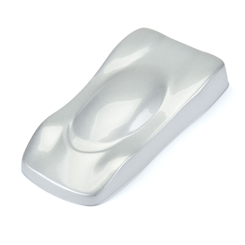 Pro-Line Racing Pro-Line RC Body Paint-PRO632600