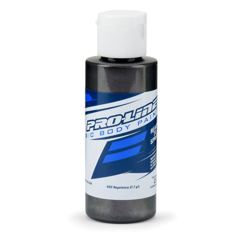 Pro-Line Racing Pro-Line RC Body Paint-PRO632600