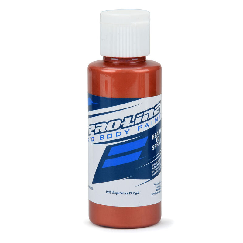 Pro-Line Racing Pro-Line RC Body Paint-PRO632600