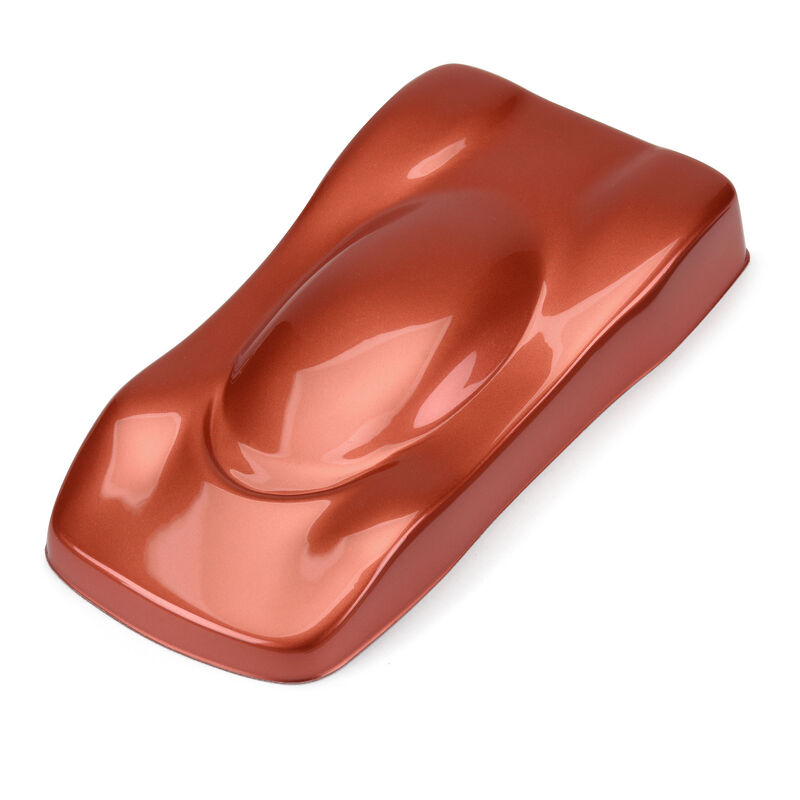 Pro-Line Racing Pro-Line RC Body Paint-PRO632600