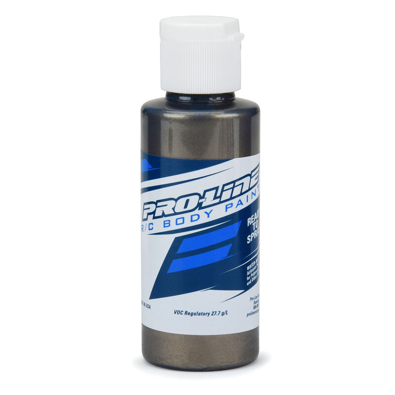 Pro-Line Racing Pro-Line RC Body Paint-PRO632600