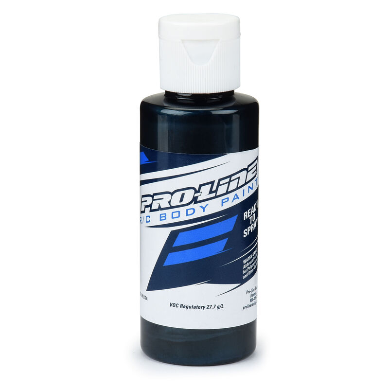 Pro-Line Racing Pro-Line RC Body Paint-PRO632600