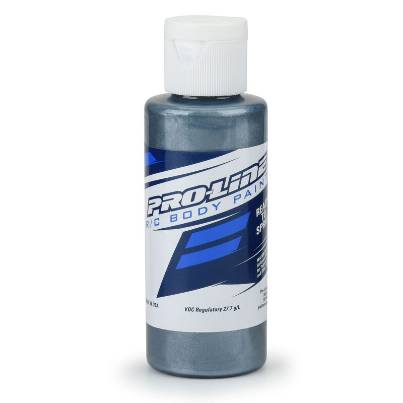 Pro-Line Racing Pro-Line RC Body Paint-PRO632600