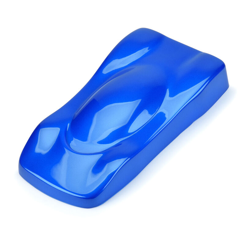 Pro-Line Racing Pro-Line RC Body Spray Paint-PRO643800