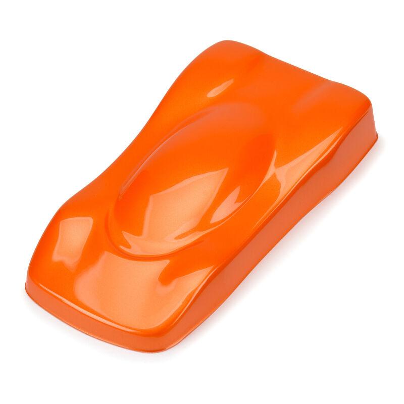 Pro-Line Racing Pro-Line RC Body Paint-PRO632700