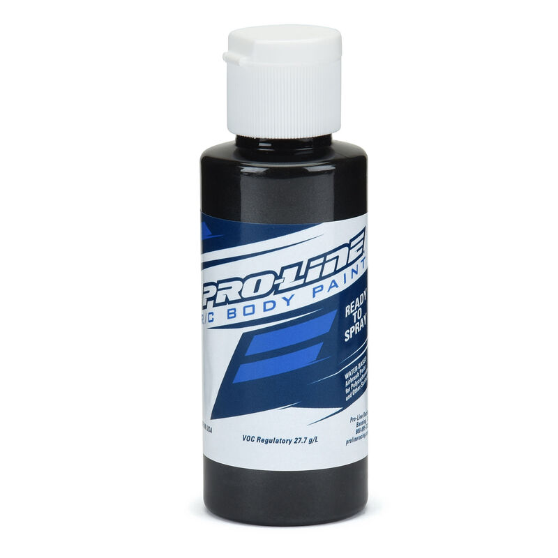 Pro-Line Racing Pro-Line RC Body Paint-PRO632700
