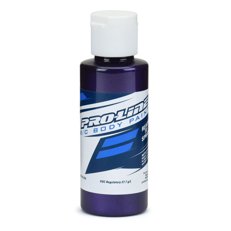 Pro-Line Racing Pro-Line RC Body Paint-PRO632700