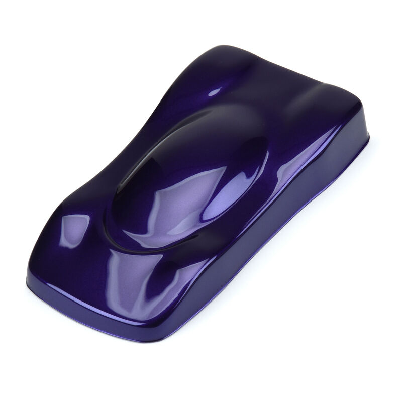Pro-Line Racing Pro-Line RC Body Paint-PRO632700