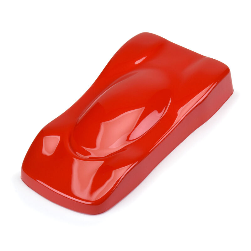 Pro-Line Racing Pro-Line RC Body Paint-PRO632700