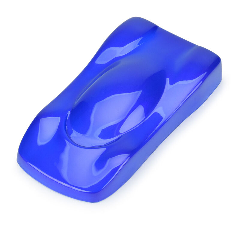 Pro-Line Racing Pro-Line RC Body Paint-PRO632700