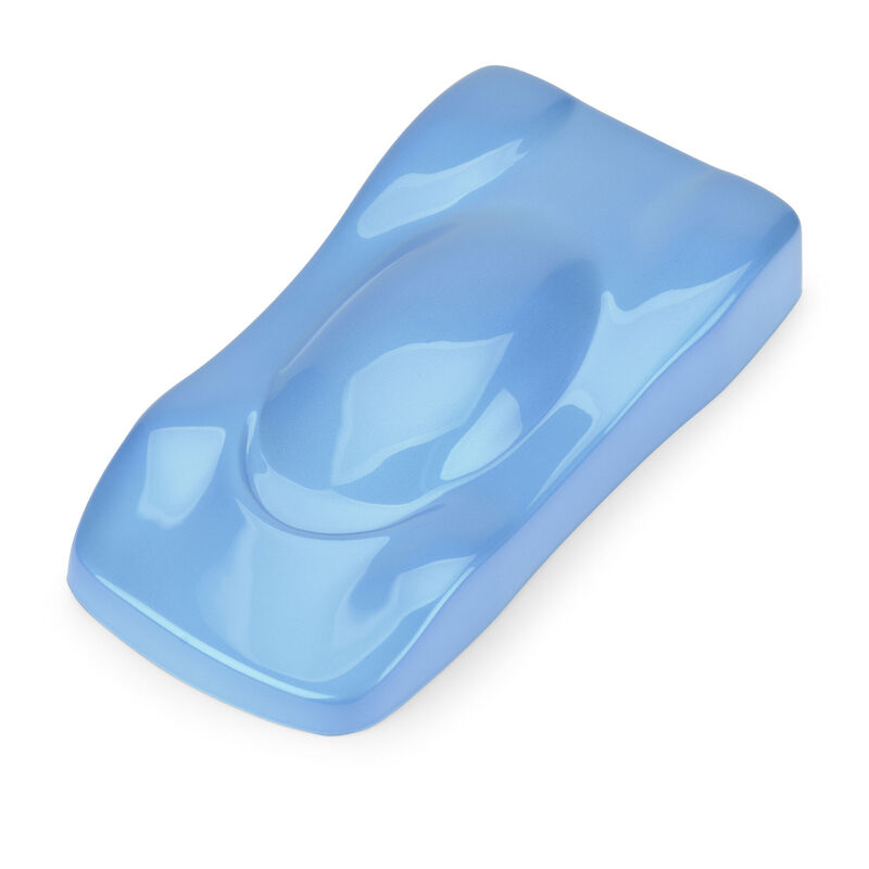 Pro-Line Racing Pro-Line RC Body Paint-PRO632700