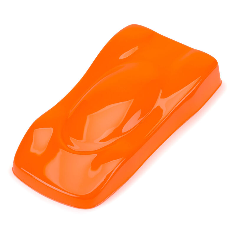 Pro-Line Racing Pro-Line RC Body Paint-PRO632800